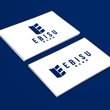 eb_logo_3.jpg