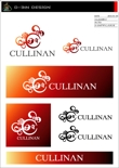 cullinan-logo02.jpg
