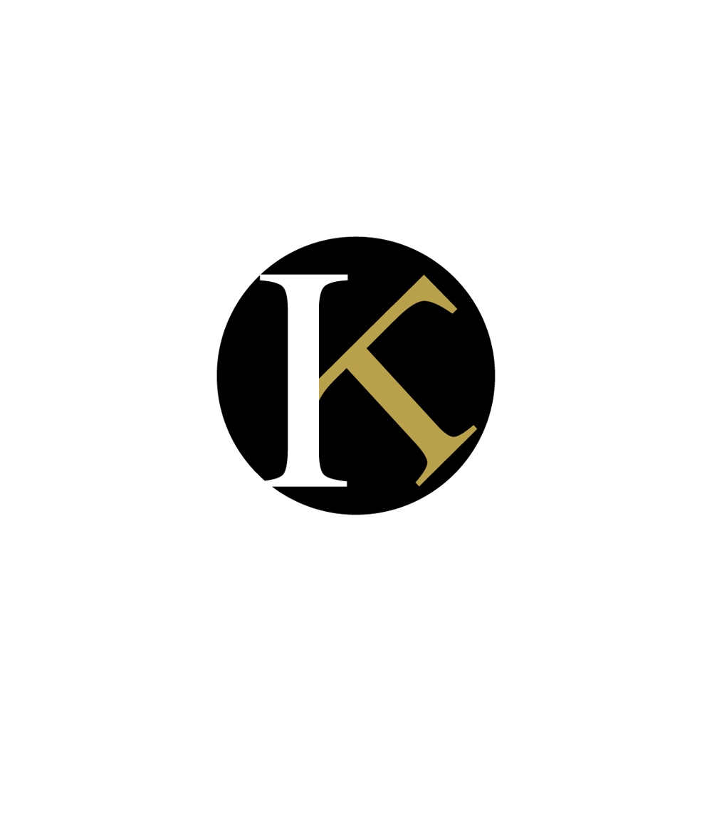 飲食・クラブ運営の「株式会社KT」のロゴリニューアル