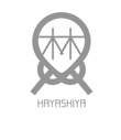 hyashiya_gray01.jpg