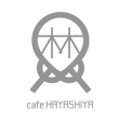 hyashiya_gray02.jpg