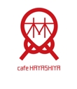 hyashiya_red2.jpg