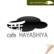 cafe-HAYASHIYA様-1.jpg