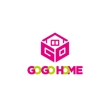 GOGOHOME_A.jpg
