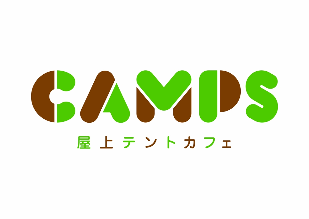 camps_01.jpg