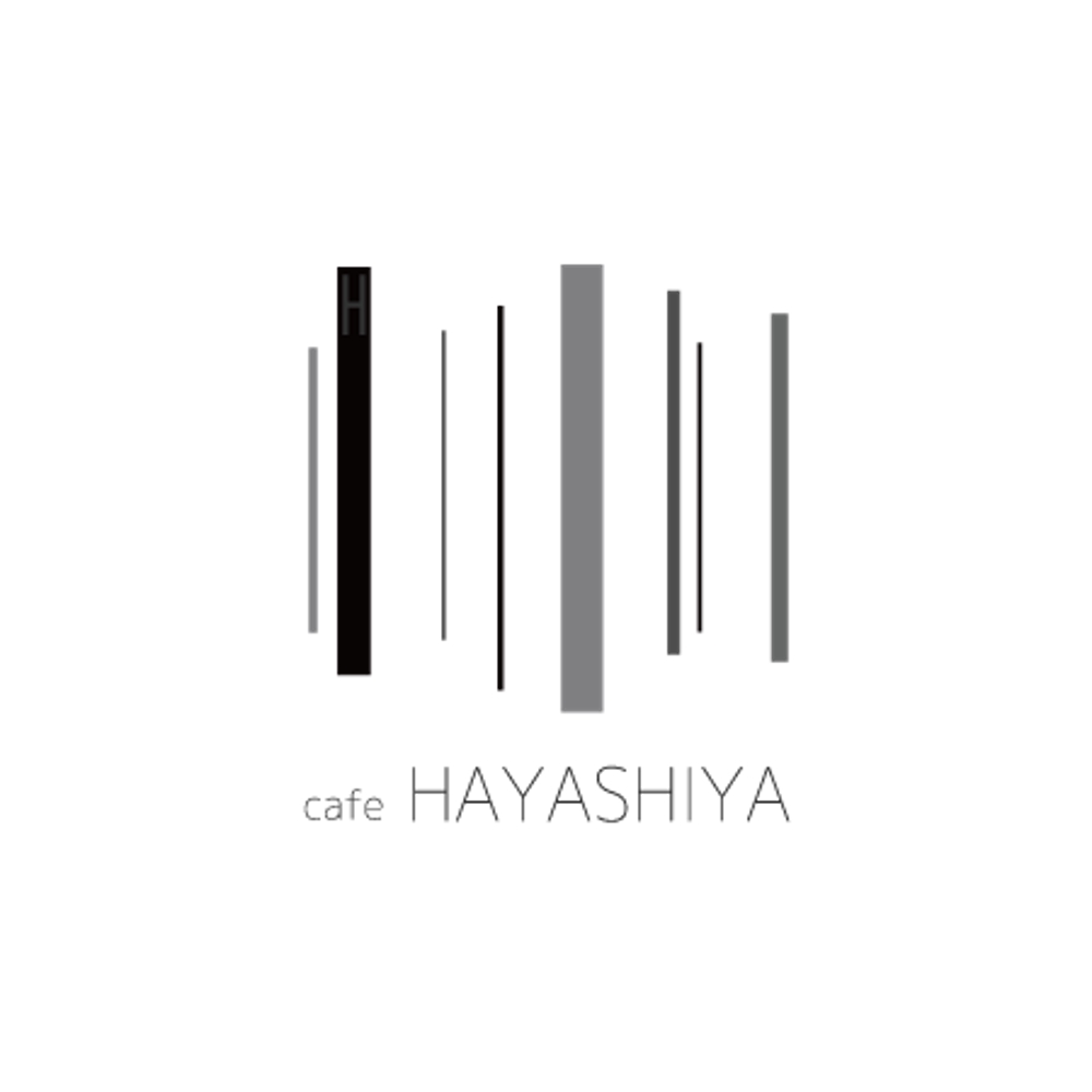 cafe-hayashiya-sama-2.png