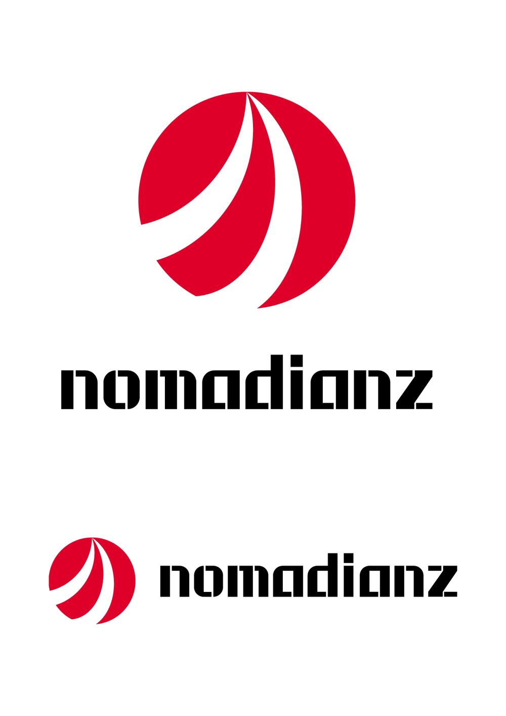 nomadianz-01応募.jpg