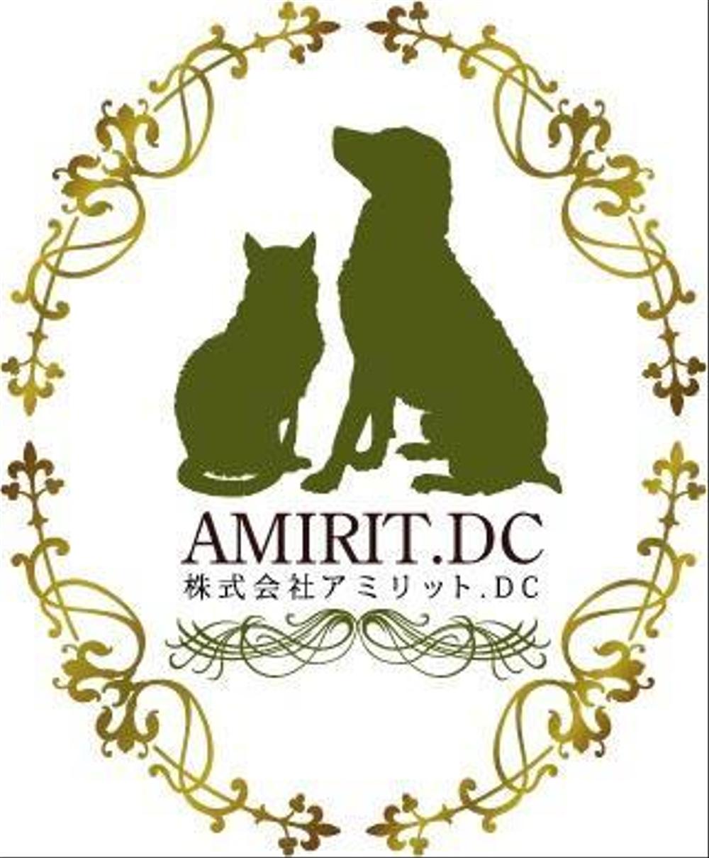 amirit.dc2.jpg