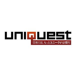 gou3 design (ysgou3)さんの人材関連企業ロゴ制作への提案