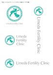 Umeda Fertility Clinic logo-06-03.jpg