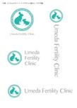 Umeda Fertility Clinic logo-06-04.jpg