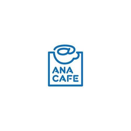 Wells4a5さんの事例 実績 提案 インターネットカフェ ａｎａ