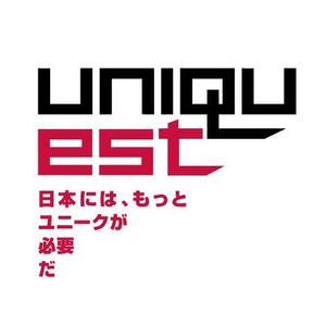 gou3 design (ysgou3)さんの人材関連企業ロゴ制作への提案