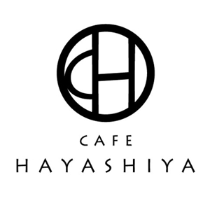 sunu68 (sunu68810)さんの日本三景の宮島にある　カフェのロゴへの提案