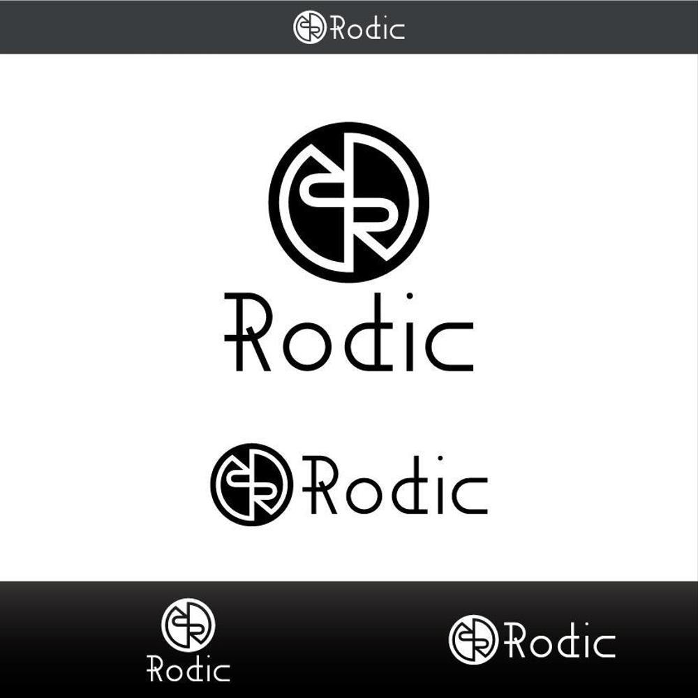 rodic-06-02-bk.jpg