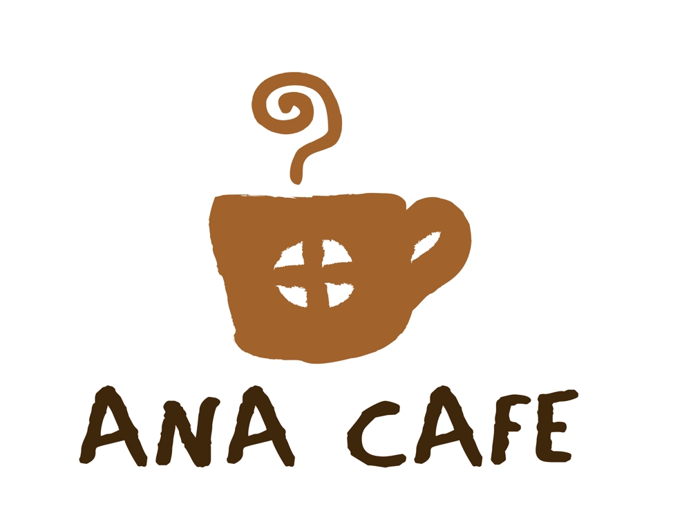 ANA CAFE-03.jpg