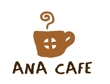 ANA CAFE-03.jpg