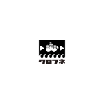 taguriano (YTOKU)さんの映像制作に関する新規オウンドメディアのロゴ制作への提案