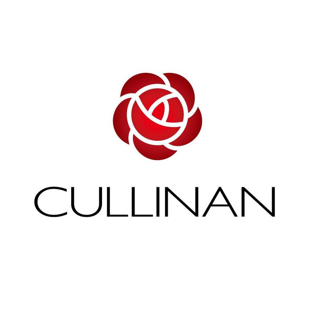 CULLINAN_1.jpg