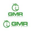 GMR_new01.jpg