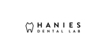 鹿野絢人 (Californiarollstyle2008)さんの歯科技工士の営業用の名刺ロゴへの提案