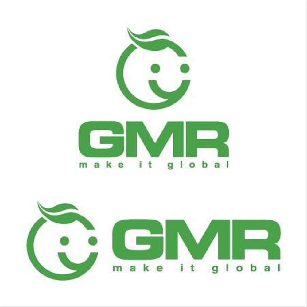 GMR_new01.jpg