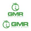 GMR_new01.jpg