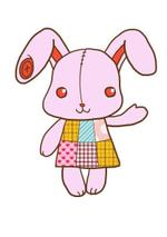 shigeruさんの「マンション経営.jp」のイメージキャラクター。への提案