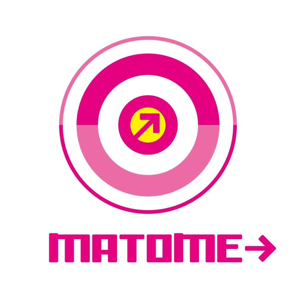 ma_logo_01.jpg