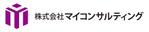 z-yanagiya (z-yanagiya)さんの不動産コンサルティング「株式会社マイコンサルティング」のロゴへの提案