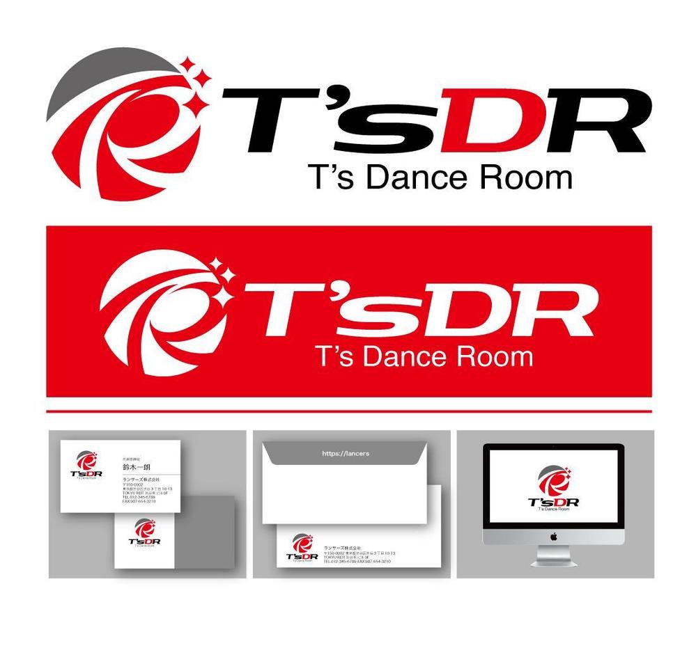 T’s Dance Room2.jpg