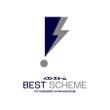 BESTSCHEME-3-3.jpg