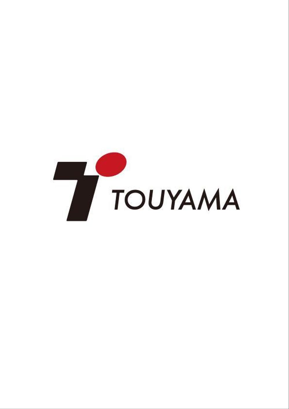 TOUYAMA.jpg