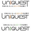 UNIQUEST02.jpg