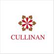 CULLINAN_A_01.jpg