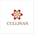 CULLINAN_A_02.jpg