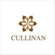 CULLINAN_A_03.jpg