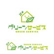 green_service_2.jpg