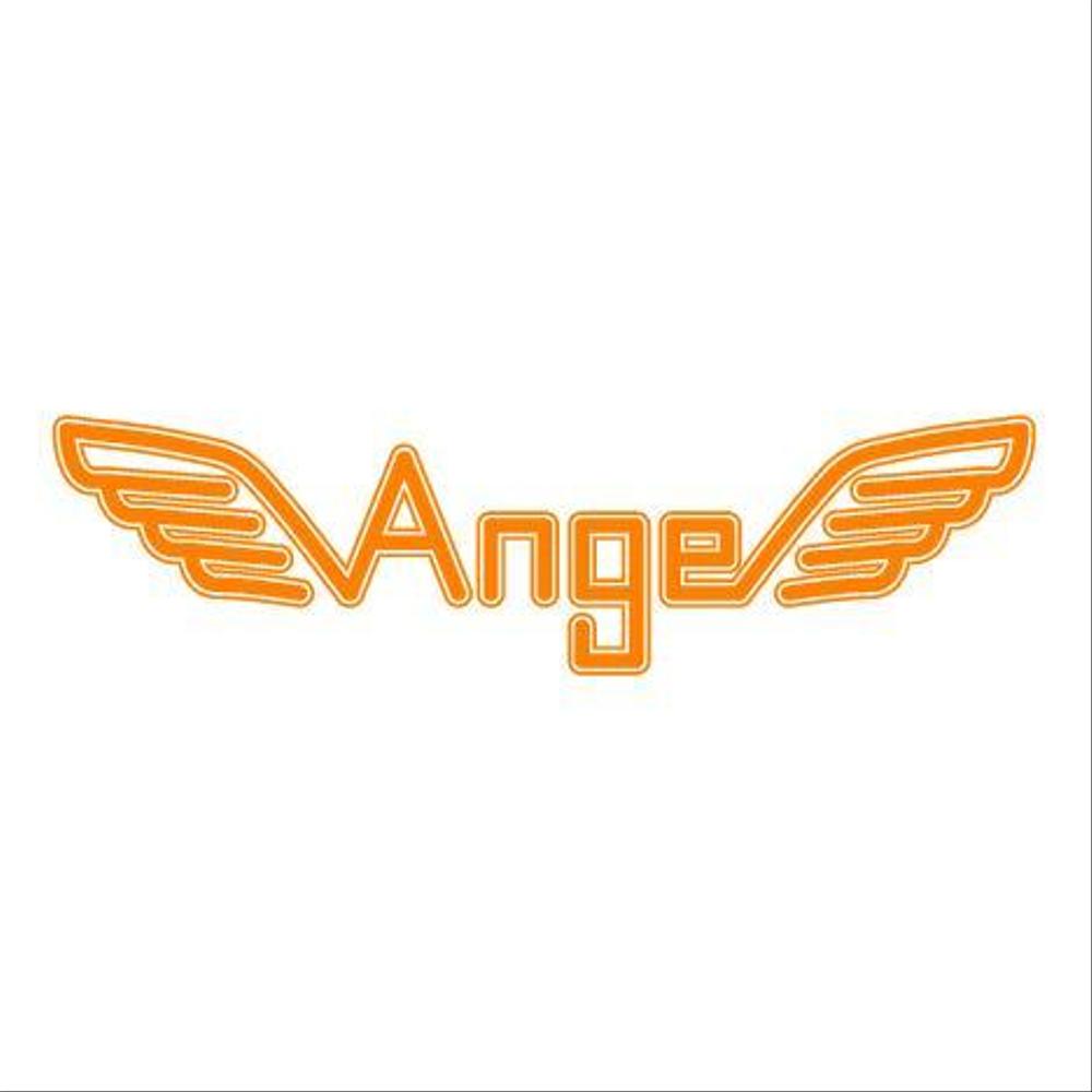 Ange＿01.jpg