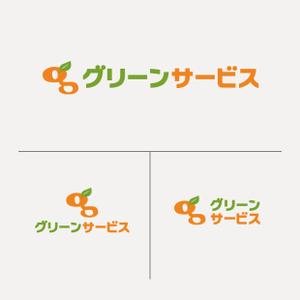 SLOCOVMOSCO (slocovmosco)さんの【ピクチャーロゴ】名古屋を中心に、住民の頼りになる便利屋さんのサービスロゴへの提案