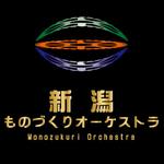 CliveHeart (zerodesignner)さんの展示会共同出展グループ名のロゴマークとロゴタイプへの提案