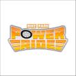 POWER RIDE様ロゴ2-3.jpg