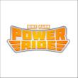 POWER RIDE様ロゴ2-1.jpg