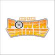 POWER RIDE様ロゴ2-4.jpg