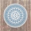 170213Round Towel_F2.jpg