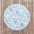 170213Round Towel_G2.jpg