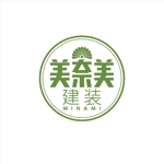 taguriano (YTOKU)さんの会社のロゴへの提案