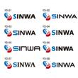 SINWA_11.jpg