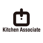 taguriano (YTOKU)さんのキッチンの設計を手掛ける会社のロゴへの提案