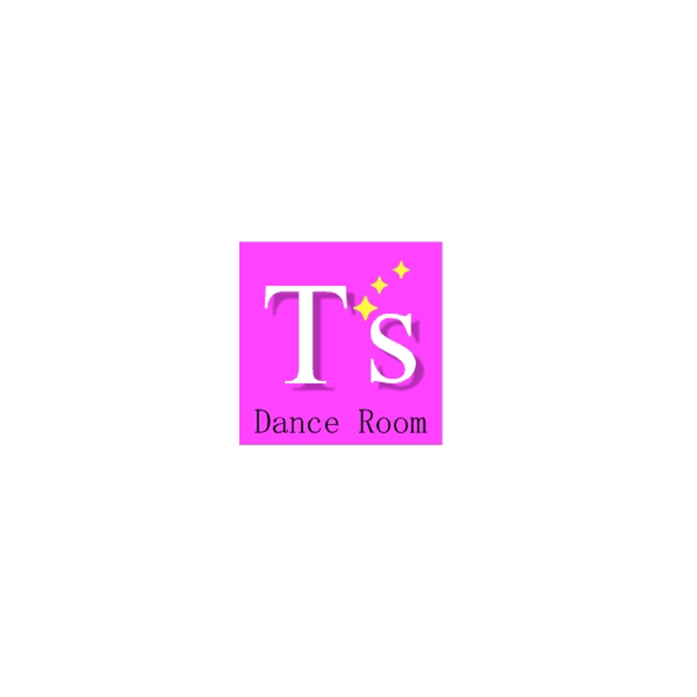 T's Dance Room.jpg